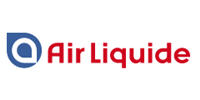 Wartungsplaner Logo Air Liquide Medical GmbHAir Liquide Medical GmbH
